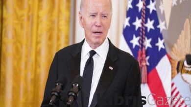 ABD Başkanı Biden, 2024 adaylığı için Trump şartı koştu 3 abd baskani biden 2024 adayligi icin trump sarti kostu xl6B25lu