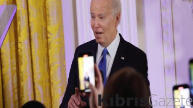 ABD Başkanı Biden: Ben bir Siyonistim 3 abd baskani biden ben bir siyonistim LvWeLyR8