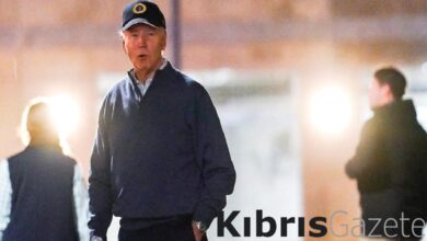 abd baskani bideni panikleten kaza apar topar aracina bindirildi IJsWwqwK