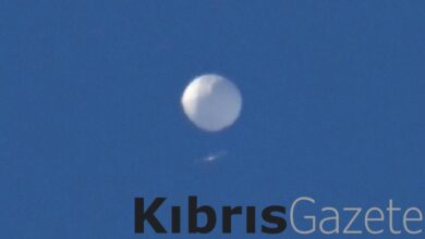 abd cine ait casus balonun abd kaynakli internet kullandigini one surdu GfuHupt9