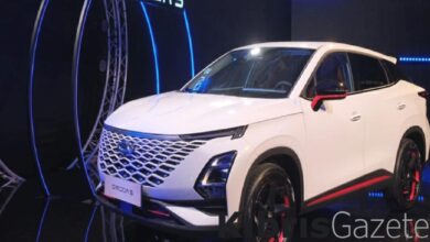 abd cinli elektrikli araclara ek gumruk vergisi getiriyor iSXv69yH