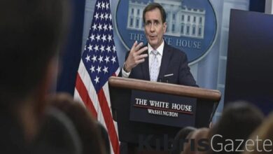 ABD, İsrail'in Gazze'yi yeniden işgal etmesini desteklemiyor 3 abd israilin gazzeyi yeniden isgal etmesini desteklemiyor gFpX493a