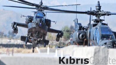abd israilin savas helikopteri talebini reddetti fGbcYwPk
