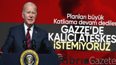 abd kalici ateskese karsiyiz BsiYyW1l