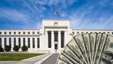 ABD Merkez Bankası (Fed) faiz kararını açıkladı 9 abd merkez bankasi fed faiz kararini acikladi akp5hnPK
