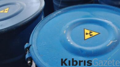 abd rusyadan uranyum ithalatini yasaklamaya hazirlaniyor eOGNlzNO