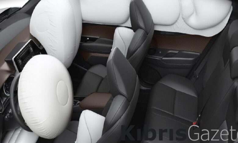 abd uyardi milyonlarca otomobilin hava yastiginda sorun var Lvhbst2Y