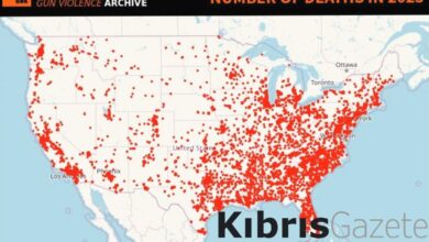 abdde 2023un silahli saldiri raporu 40 binden fazla kisi oldu m4Kvz3lG