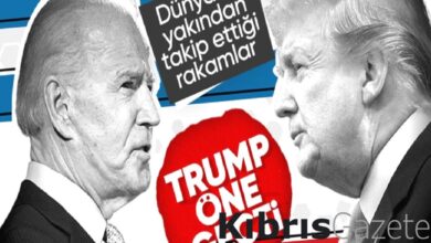 abdde 2024 baskanlik secimi anketi trump biden karsisinda onde bMV6nGmA