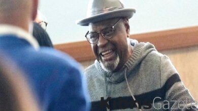 abdde 48 yil hapis yatan adamin sucsuz oldugu ortaya cikti g9JgXT2u