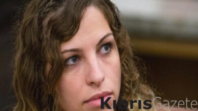 abdde ogrencisiyle iliskiye giren ogretmene 20 yil hapis cezasi vNLVQDUk