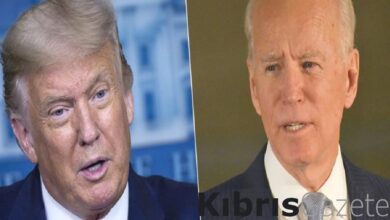 abdde secmenler biden ve trumpin yeniden adayligini istemiyor YsTOtIK2