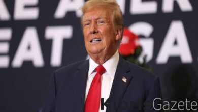 abdde trump karsiti adim coloradoda baskanlik yarisina giremeyecek J8ELH1qx