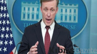 abdden filistinli sivillerin oldurulmesi hakkinda ikiyuzlu aciklama saabdwtL