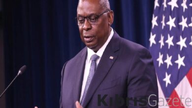 abdden orta doguya ziyaret savunma bakani austin bahreyn katar ve israile gidecek Ac9qO1Rx