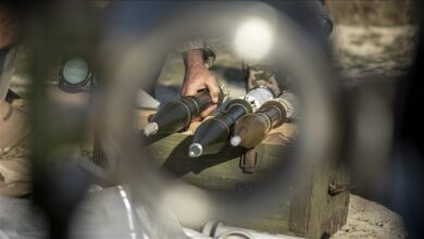 abdden ukraynaya 175 milyon dolarlik ek askeri yardim X1OJTiCQ