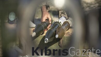 ABD’den Ukrayna’ya 250 milyon dolarlık yeni askeri yardım 10 abdden ukraynaya 250 milyon dolarlik yeni askeri yardim GcI5VCjD