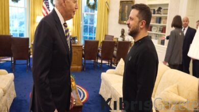 abdden ukraynaya ek askeri yardim 200 milyon dolar 7rKIL4kZ