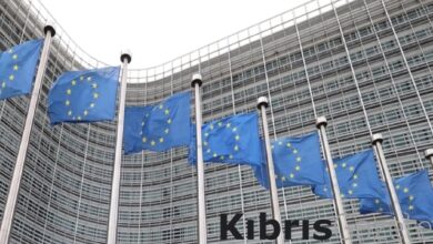 AB'den Türkiye yorumu: Kilit ortak olmayı sürdürüyor 2 abden turkiye yorumu kilit ortak olmayi surduruyor 6ZRh1Ghq