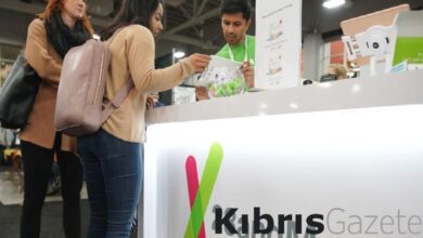 ABD'li genetik şirketi: 6,9 milyon kullanıcının bilgileri çalındı 1 abdli genetik sirketi 69 milyon kullanicinin bilgileri calindi N9Faf95b