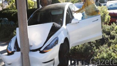 abdnin arastirmasi tesla suruculeri en yuksek kaza oranina sahip H5KvIWtf