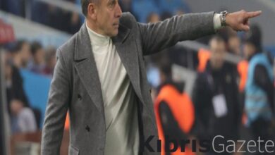 abdullah avci bir kupa varsa favori her zaman trabzonspordur JRrfzIfm