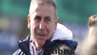 abdullah avci hep oyun odakli kalmaya calisacagiz jlEseqcc