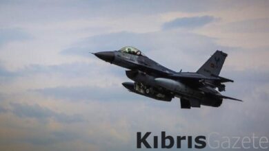 abdye ait f 16 ucagi guney kore aciklarinda dustu z6qahB1G