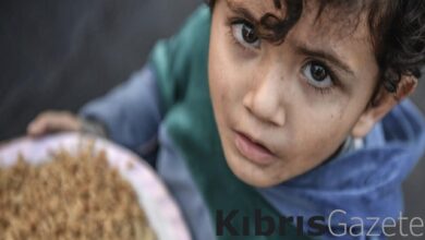 AB'nin Gazze uyarısı: Açlık ve kıtlık, felaket boyutuna ulaştı 1 abnin gazze uyarisi aclik ve kitlik felaket boyutuna ulasti j2ckkmZe