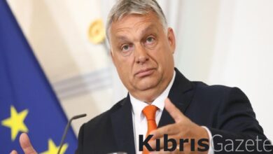 abnin ukrayna cabasi macaristani ikna etmek istiyorlar Xl4atSTJ