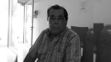 aci kayip metin miralay hayatini kaybetti 77U3Q2Sh