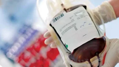 Acil 7 ünite B Rh (-) kan aranıyor 7 acil 7 unite b rh kan araniyor wjjTZk4x