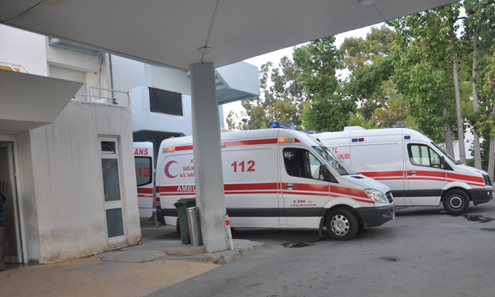 Acil serviste olay çıkaran alkollü şahıs tutuklandı 1 acil serviste olay cikaran alkollu sahis tutuklandi cUrwgqV5