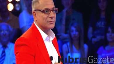 acun ilicali ile polemige girmisti mehmet ali erbil servetini acikladi TY545GPs