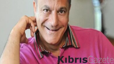 acun ilicali ile tartisan sovmen mehmet ali erbil servetini acikladi param torunlarima bile yeter GUxLsslb