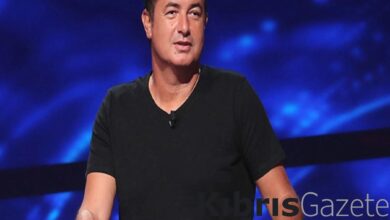 Acun Ilıcalı jüri koltuğunda döktürdü, stüdyoyu coşturdu! "Yetenek akıyor" 1 acun ilicali juri koltugunda dokturdu studyoyu costurdu yetenek akiyor WBB3K6wQ