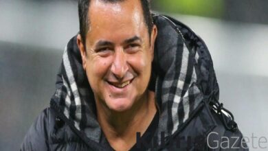 acun ilicali oy verdigi partiyi acikladi cikarsiz bir sempatim var K15ieUEk