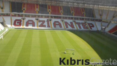 adana demirspor istanbulspor macinin yeri degisti tMtdyuLB