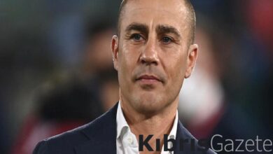 adana demirsporun teknik direktor adaylari belli oldu 3 isim one cikiyor 1UkKyQzx