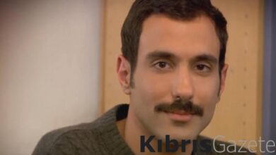 adini feriha koydumun psikopat halili degisimiyle dumur etti feriha bin pisman RbDhuQPR