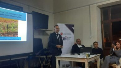 aeden tahil zararlilari ile ilgili egitim iu5DtXRY