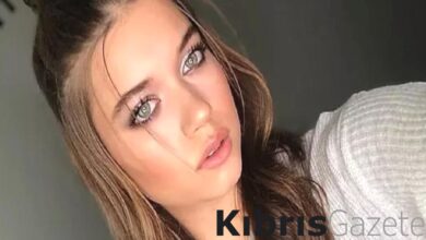 afra saracoglundan ozel hayatina dair aciklama nadiren paylasirim fVzgpijV