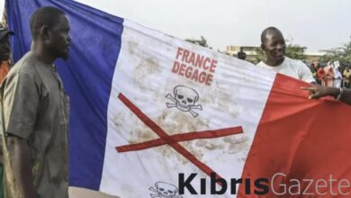 afrika somurgeye bas kaldiriyor burkina fasoda fransizca resmi dil olmaktan cikarildi 3bRvuy1z