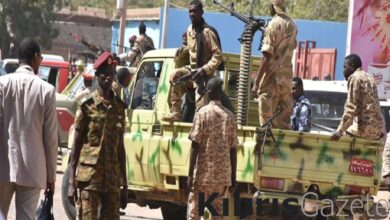 afrikada 2023 darbelerin golgesinde gecti jjlgE2ey