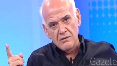 ahmet cakardan galatasaray ve fenerbahceye cagri cikmayin lan maca xAyWpbgz