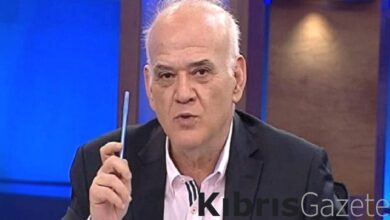 ahmet cakardan olay yaratan gonderme mactan once ataturk neden bu arkadaslarin aklina gelmemis qr4fKfem