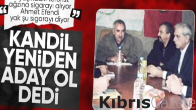 Ahmet Türk, DEM Parti'den Mardin aday adaylığını duyurdu 4 ahmet turk dem partiden mardin aday adayligini duyurdu S18LAsMU