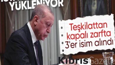 AK Parti'de yerel seçim hazırlığı... İstanbul'da temayül yoklaması yapıldı 2 ak partide yerel secim hazirligi istanbulda temayul yoklamasi yapildi tJdDt147