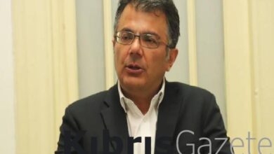 akansoy hukumetin en ust gelir vergisi vergi oranini artirmasi acikca anayasaya aykiridir FrXqjeES