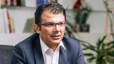 Akansoy: Yeni bütçe sorunları çözmek için yeterli değil 1 akansoy yeni butce sorunlari cozmek icin yeterli degil fEr9jpQq